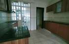 3 Bed Apartment with En Suite in Thika Road - 6