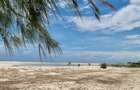 6 ac Land at Watamu - 14