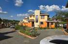 3 Bed House with En Suite in Kiambu Road - 1