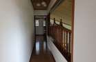 4 Bed House with En Suite at Off Muthangari Road - 17