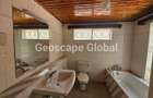 5 Bed House with En Suite in Gigiri - 6