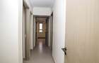 3 Bed Apartment with En Suite in Kitengela - 17