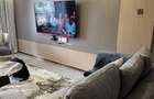 Serviced 3 Bed Apartment with En Suite at Riverside Drive - 8