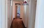 2 Bed Apartment with En Suite at Westland - 17