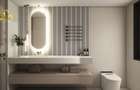 2 Bed Apartment with En Suite at Westlands Road - 4