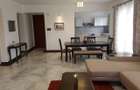 3 Bed Apartment with En Suite in Parklands - 4