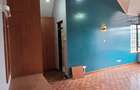 3 Bed Apartment with Staff Quarters at Lavington - 8