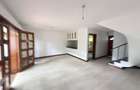 2 Bed House with En Suite at Kileleshwa - 6