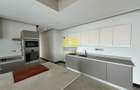 3 Bed Apartment with Swimming Pool in Westlands Area - 8