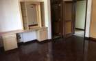 4 Bed Apartment in Westlands Area - 18