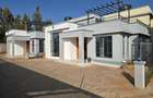 4 Bed Villa with En Suite at Mombasa Road - 3
