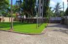 5 Bed Townhouse with En Suite at Nyali - 3