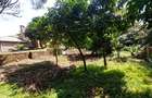Residential Land at Riara Road - 7