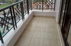 1 Bed Apartment with En Suite in Kilimani - 11