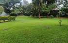 5 Bed House with En Suite at Nyari - 6