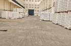 38,400 ft² Warehouse with Backup Generator in Industrial Area - 2