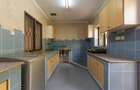 5 Bed House with En Suite in Karen - 12