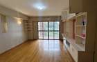4 Bed Apartment with En Suite in Lavington - 8