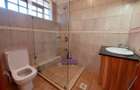 4 Bed Villa with En Suite at Kirawa Rd - 20