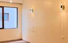 3 Bed Apartment with En Suite in Kileleshwa - 7