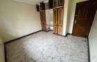3 Bed Apartment with En Suite in Kilimani - 7