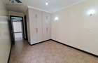2 Bed Apartment with En Suite at Kileleshwa - 10