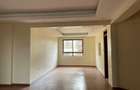 3 Bed Apartment with En Suite in Kileleshwa - 5