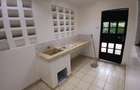 3 Bed House with En Suite at Karen - 13