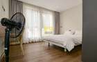 2 Bed Apartment with Gym in Kitisuru - 12