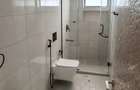 3 Bed Apartment with En Suite in Westlands Area - 5