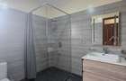 5 Bed House with En Suite at Mugutha - 14