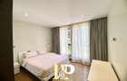 Furnished 2 Bed Apartment with En Suite in Kitisuru - 5