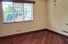 Commercial Property with Backup Generator at Convent Drive - 14