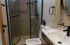 Furnished 3 Bed Apartment with En Suite in Brookside - 4