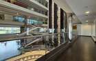 1,700 ft² Office with Service Charge Included at Westlands - 13