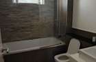 Furnished 2 Bed Apartment with En Suite at Thika Road - 5