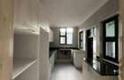 6 Bed Townhouse with En Suite in Runda - 12