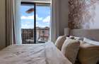 Furnished 1 Bed Apartment with En Suite at Westlands Road - 14