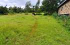 1 ac Commercial Land at Ngong - 12