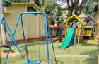 4 Bed Townhouse with En Suite at Brookside Drive - 5