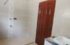 2 Bed House with En Suite in Limuru - 8