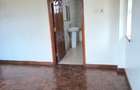 4 Bed House with En Suite at Kiambu - 8