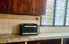 5 Bed House with Garden at Off Moi Avenue - 4
