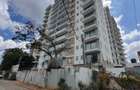 Serviced 3 Bed Apartment with En Suite at Brookside Area - 12