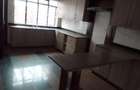 4 Bed Villa with En Suite in Westlands Area - 12