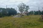 8 ac Land in Shanzu - 3