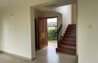 4 Bed Townhouse with En Suite in Kiambu Road - 16