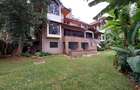 5 Bed House with En Suite at Lower Kabete - 4