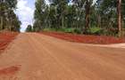Residential Land at Ruiru-Kiambu Road - 2