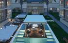 1 Bed Apartment with Swimming Pool at Diani - 12